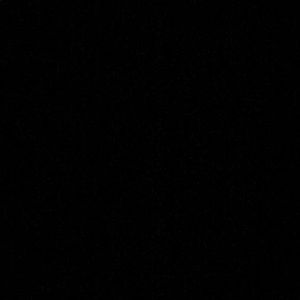 Meet your Posher, Luis